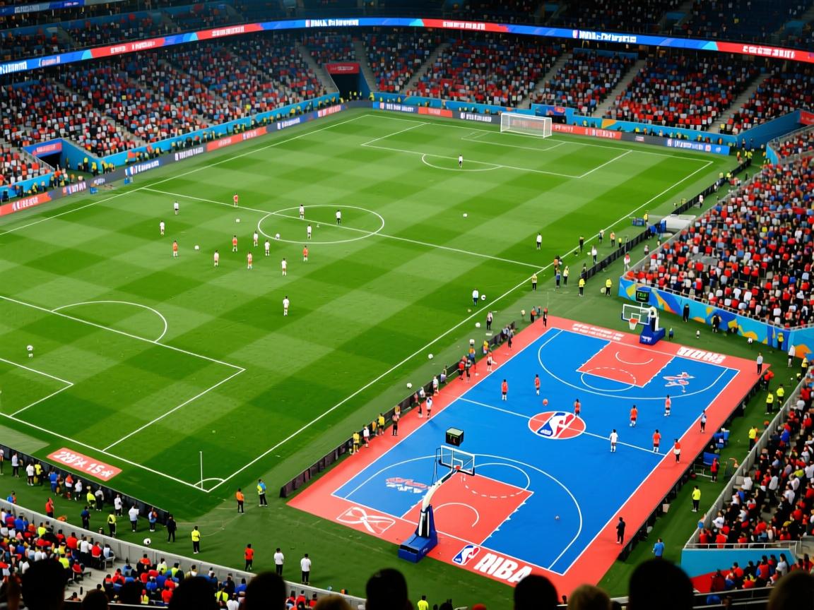 米兰体育官网-主力轮换带来的战术多样性解析，主力轮换带来的战术多样性解析是什么