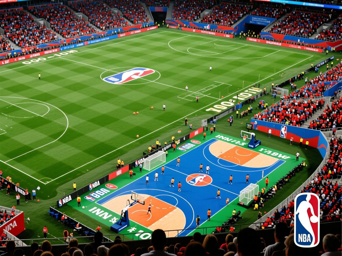 米兰体育官网-主力轮换带来的战术多样性解析，主力轮换带来的战术多样性解析是什么  第3张