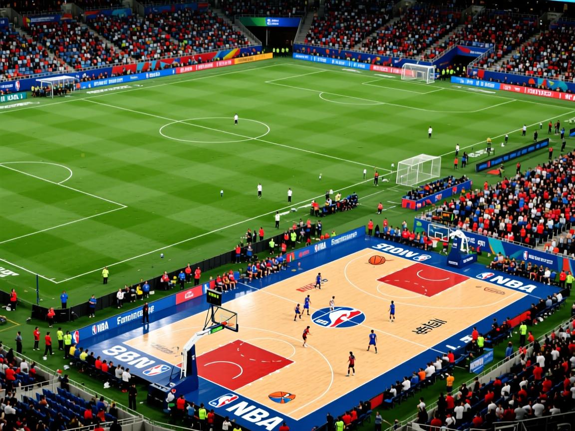 米兰体育app-主力队长伤停是否会改变球队实力结构氛围，主力队员  第2张