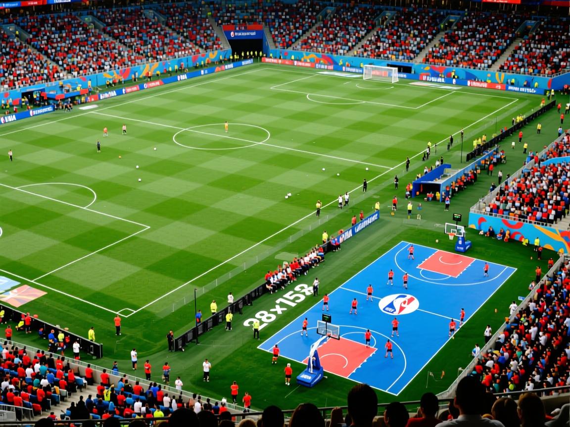 米兰体育app-主力队长伤停是否会改变球队实力结构氛围，主力队员  第3张