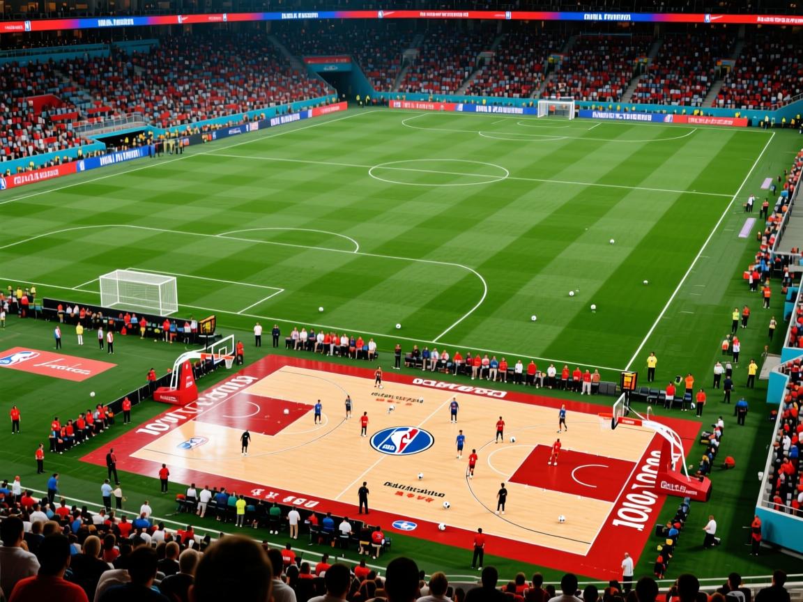 米兰体育app下载安装-主力阵容与替补阵容是否需要不同节奏策略，主力阵容是什么意思