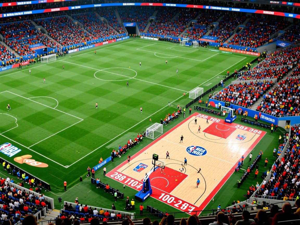 米兰体育app下载安装-主力阵容与替补阵容是否需要不同节奏策略，主力阵容是什么意思  第2张