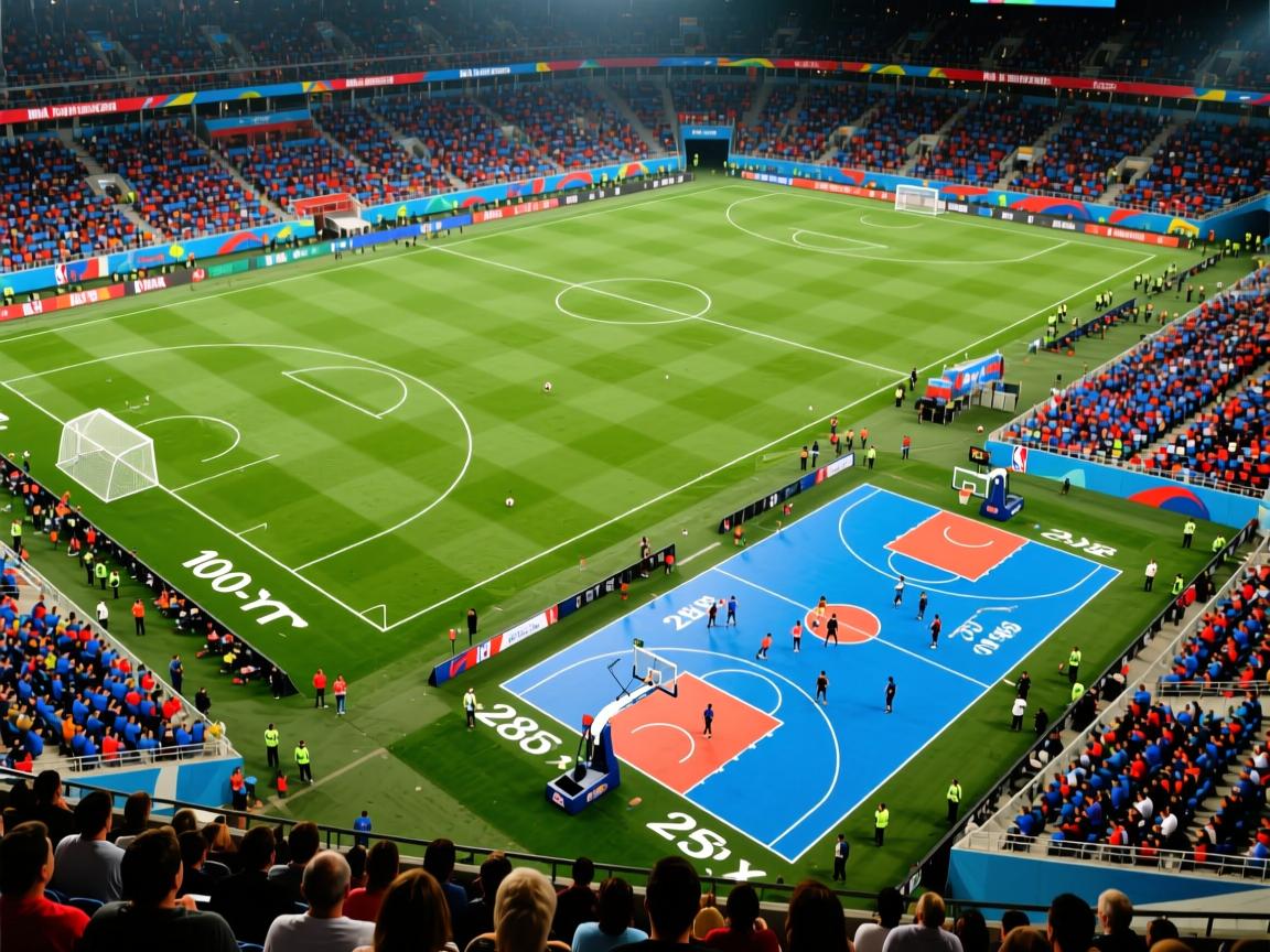 米兰体育app下载安装-主力阵容与替补阵容是否需要不同节奏策略，主力阵容是什么意思  第3张