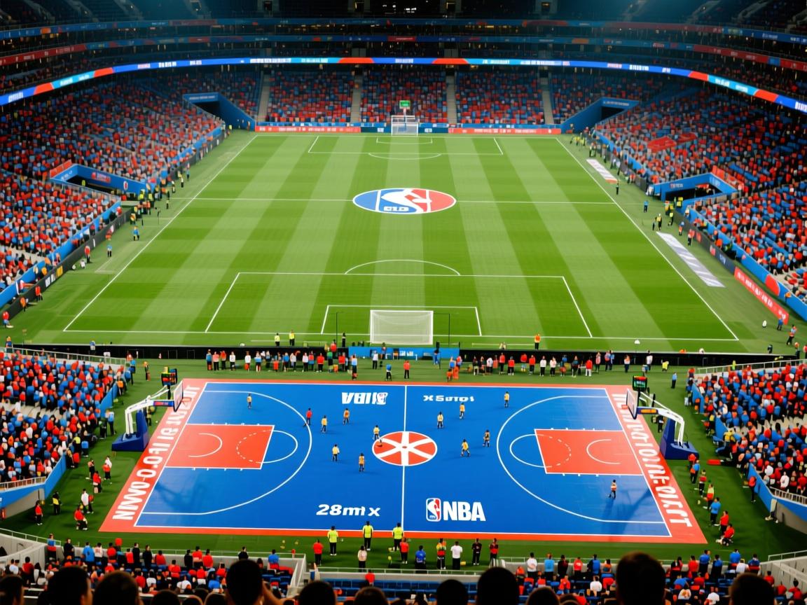 米兰体育联赛-主力阵容与替补阵容是否需要不同节奏策略，主力阵容是什么意思  第2张