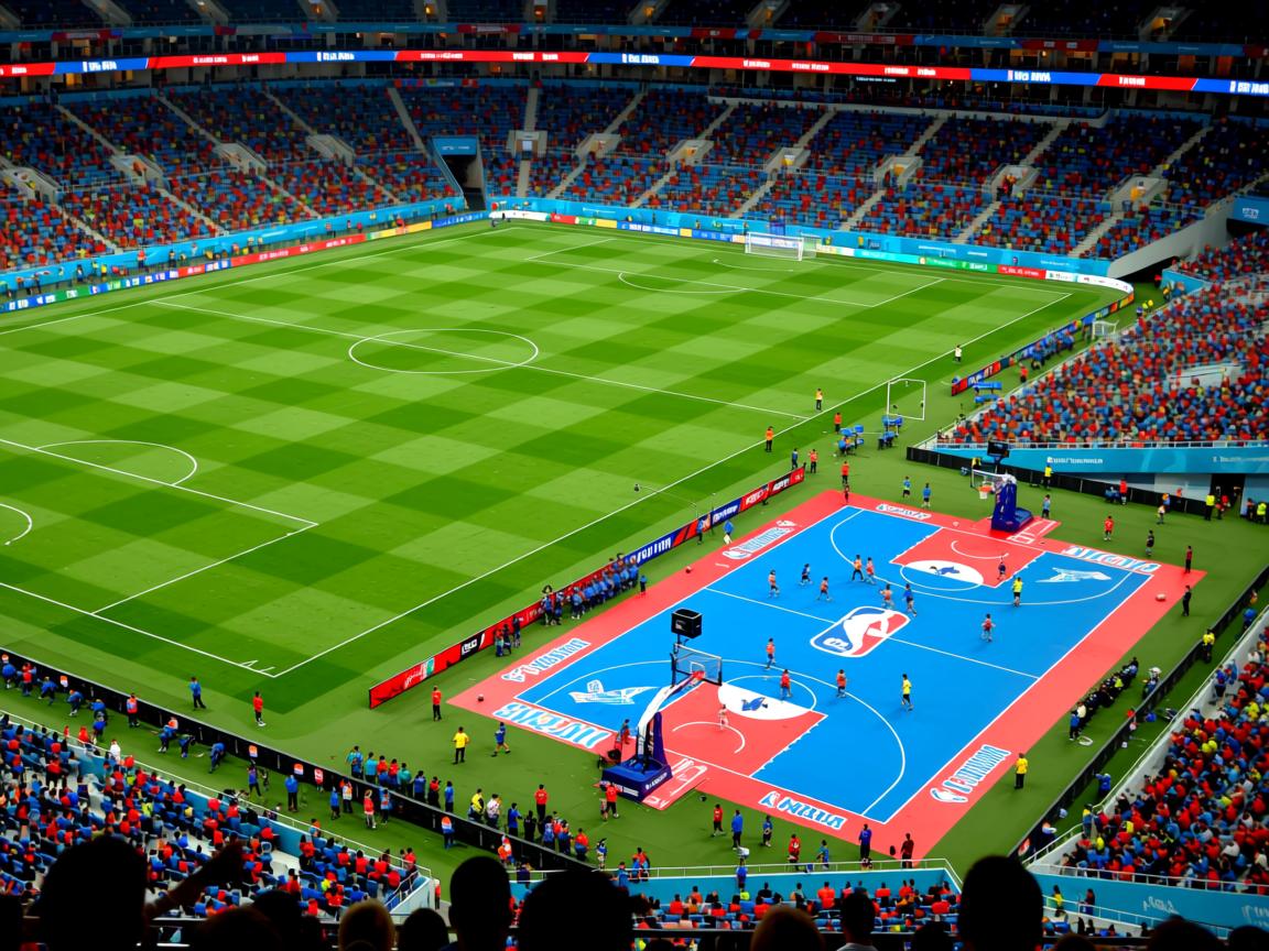 米兰体育联赛-主力阵容与替补阵容是否需要不同节奏策略，主力阵容是什么意思  第3张