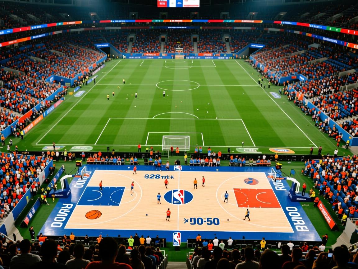 米兰体育官网下载-主力阵容节奏风格是否决定轮换体系设定，主力节奏指标源码  第1张