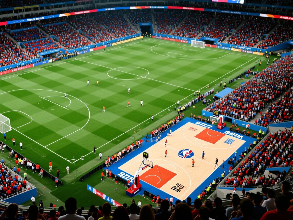 米兰体育官网下载-主力阵容节奏风格是否决定轮换体系设定，主力节奏指标源码  第3张