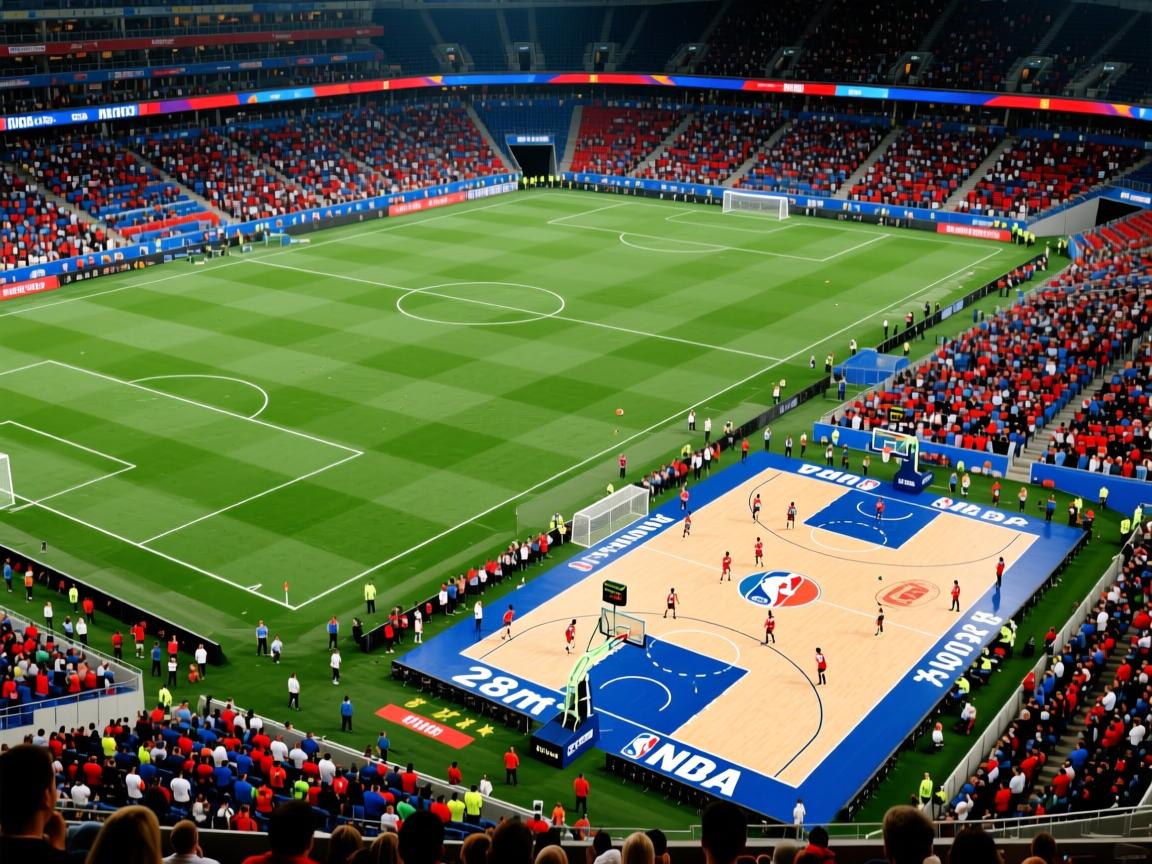 米兰体育app官网-主场丢分使保级压力陡增。，主场失利,一再反思打地理名词  第1张