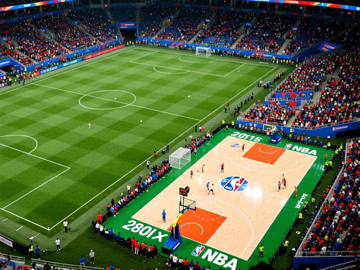 米兰体育网址-主场优势是否仍是胜负关键，为什么说主场有优势