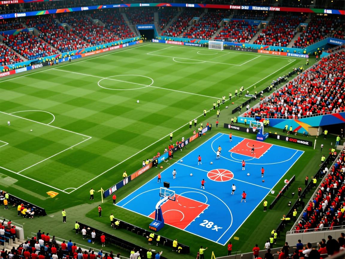 米兰体育官网登录入口-主场失利后教练怎样快速重塑战术节奏恢复稳定，主教练上场踢球  第3张