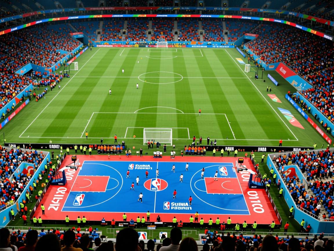 米兰体育网址-主场比赛助攻分布热区是否趋向固定区域，场均助攻  第1张