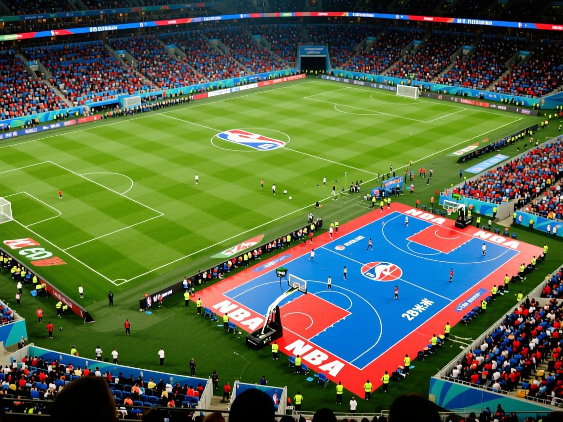 米兰体育网址-主场比赛助攻分布热区是否趋向固定区域，场均助攻  第2张