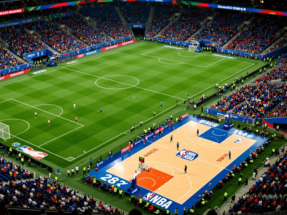 米兰体育网址-主场比赛助攻分布热区是否趋向固定区域，场均助攻  第3张