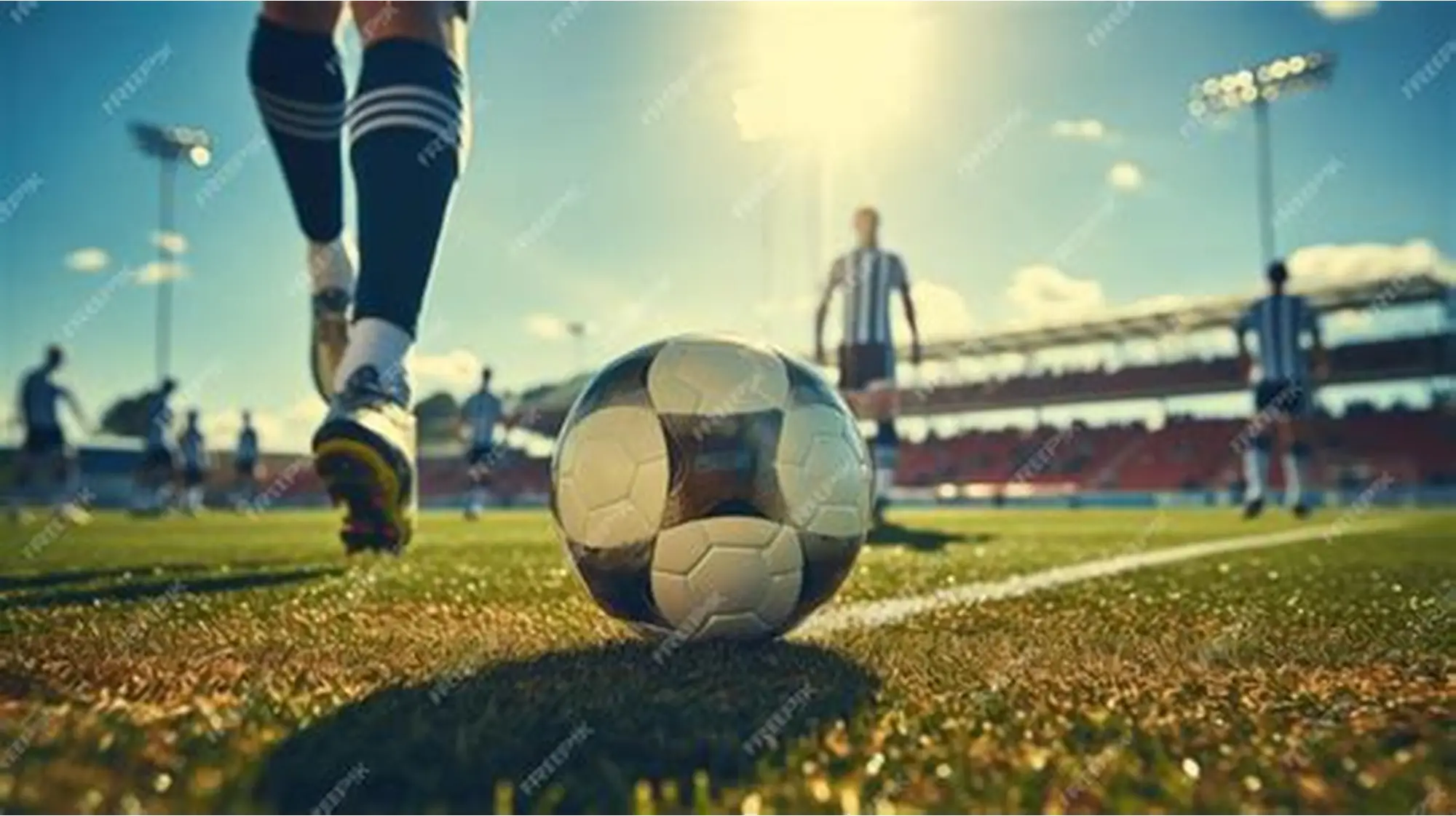 米兰体育官方网站入口 - AC Milan Sports