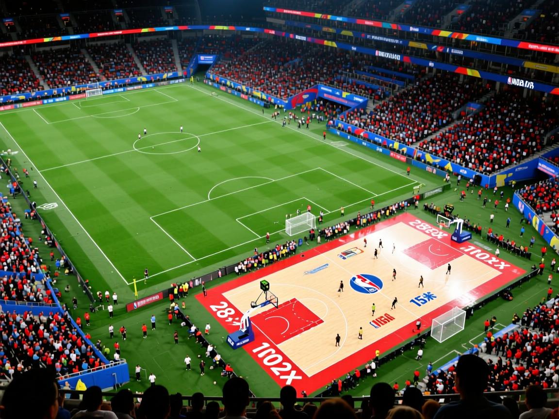 米兰足球官网-乒乓球技巧解析：Chinese Taipei团队的战略布局