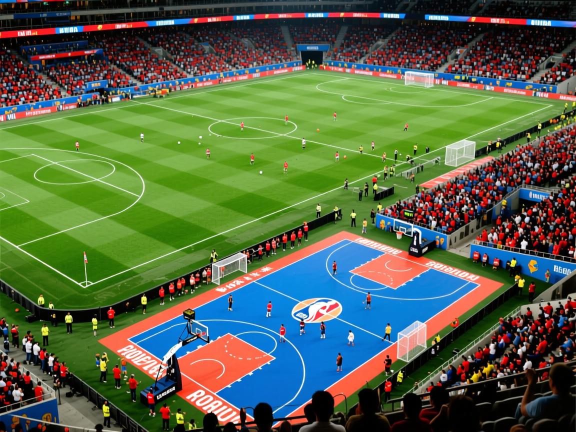 米兰足球官网-乒乓球技巧解析：Chinese Taipei团队的战略布局  第2张