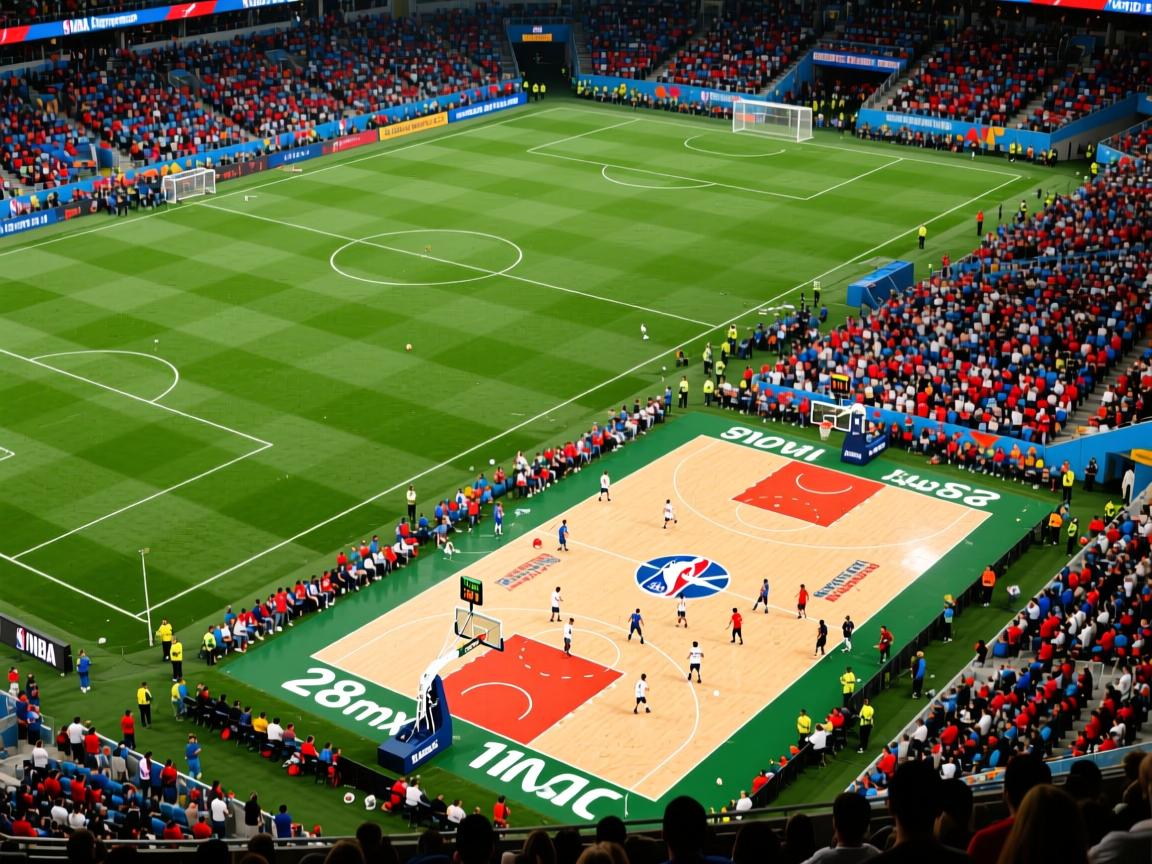 米兰足球官网-乒乓球技巧解析：Chinese Taipei团队的战略布局  第3张