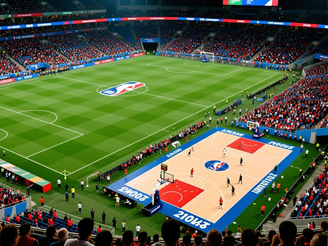 ac米兰官网-乒乓球队国际比赛成绩突出，乒乓球队国际比赛成绩突出的原因  第2张