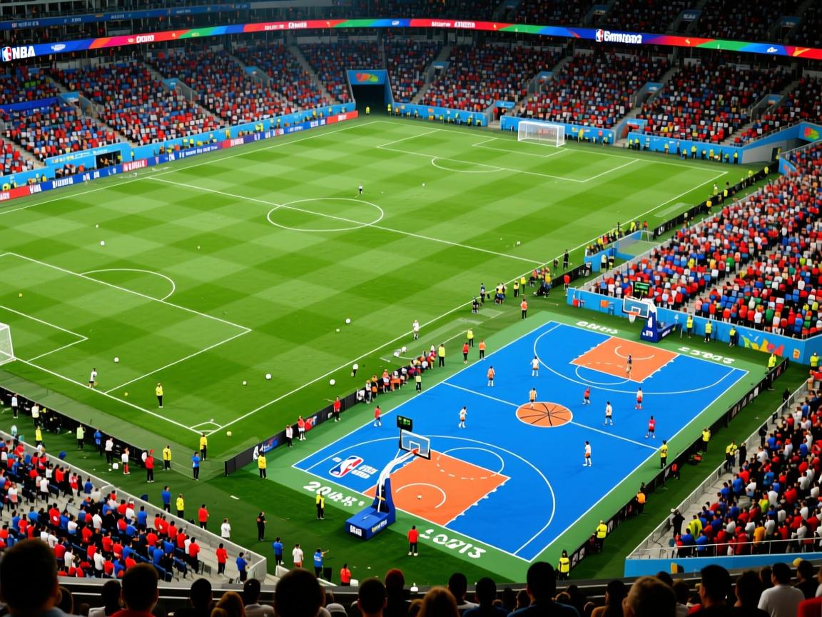 米兰体育足球-五大联赛是否将传球前的身体预备动作纳入训练重点，传球的五大要素  第3张