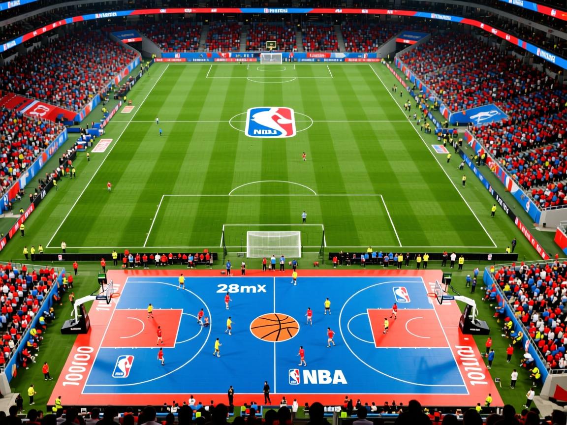 米兰体育报-五大联赛门将指挥防线能力是否影响整场防守连贯性，门将防守犯规  第1张