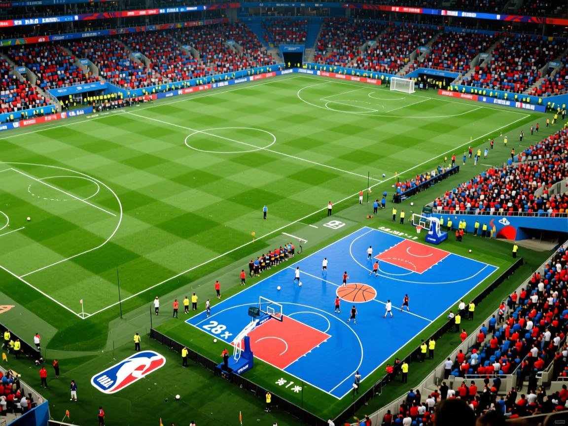 米兰体育报-五大联赛门将指挥防线能力是否影响整场防守连贯性，门将防守犯规  第3张