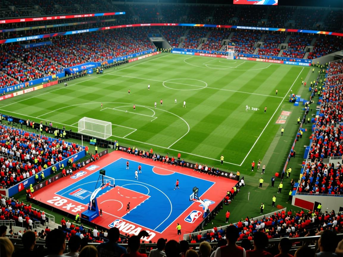 米兰体育足球-亚洲杯中国足球爆冷 球迷呼吁体系改革，中国足球队亚洲杯