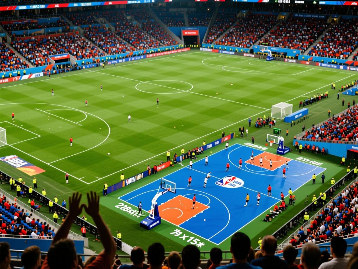 米兰体育足球-亚洲杯中国足球爆冷 球迷呼吁体系改革，中国足球队亚洲杯  第2张