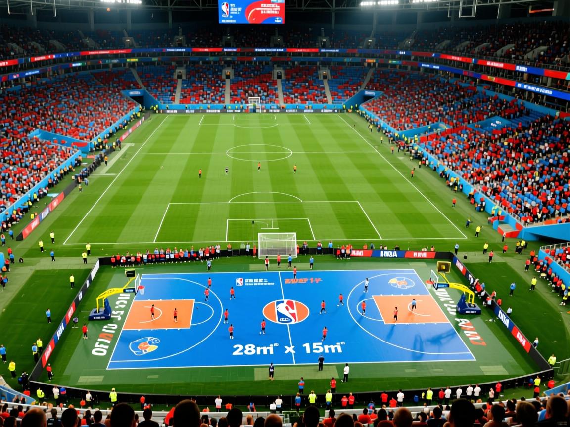 米兰体育足球-亚洲杯中国足球爆冷 球迷呼吁体系改革，中国足球队亚洲杯  第3张