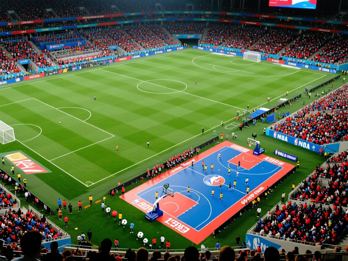 米兰体育app下载安装-仰泳起跳与入水技术提升，仰泳入水视频教程