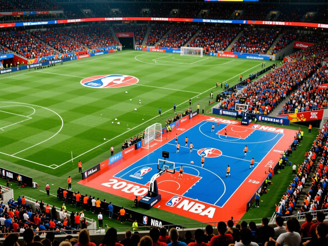 米兰体育app下载安装-仰泳起跳与入水技术提升，仰泳入水视频教程  第2张