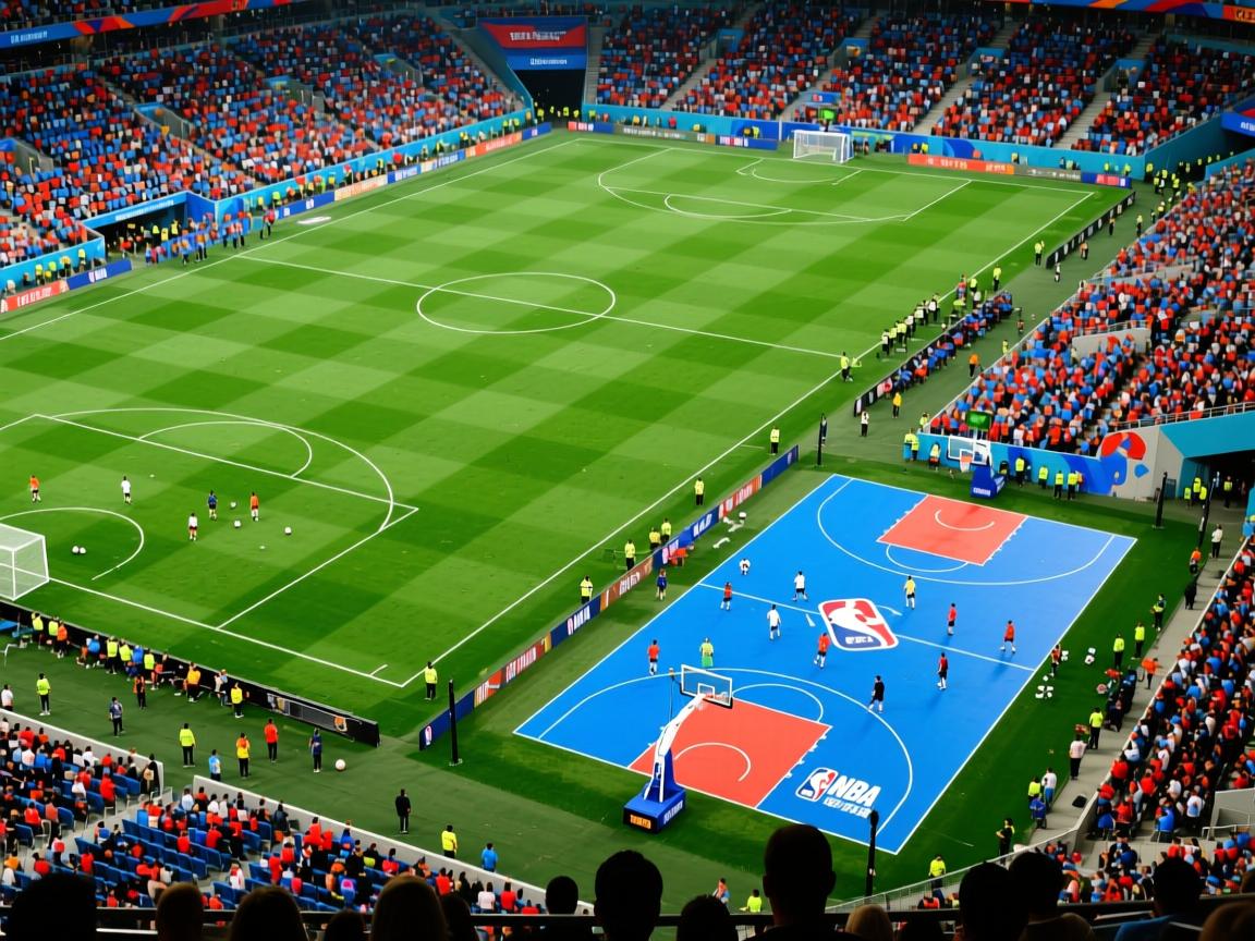 米兰体育app下载安装-仰泳起跳与入水技术提升，仰泳入水视频教程  第3张