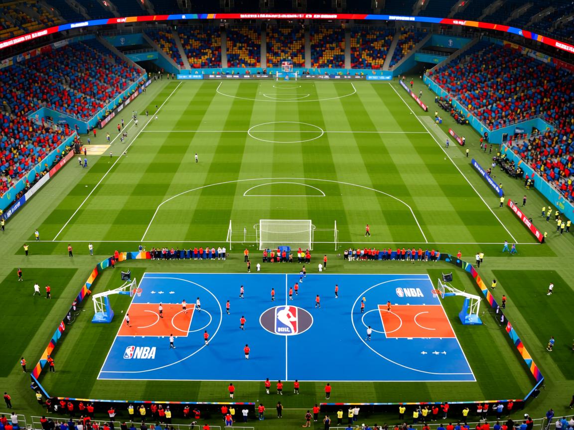 米兰体育官网登录入口-俱乐部管理体制改革缓慢，俱乐部的管理和发展  第3张