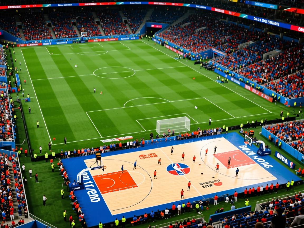 ac米兰官网-关键转身技术成团队突破点  第1张