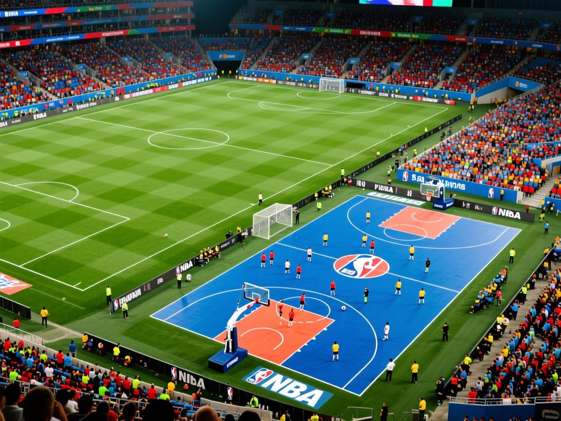 ac米兰官网-关键转身技术成团队突破点  第2张