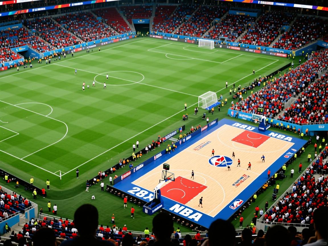 ac米兰官网-关键转身技术成团队突破点  第3张