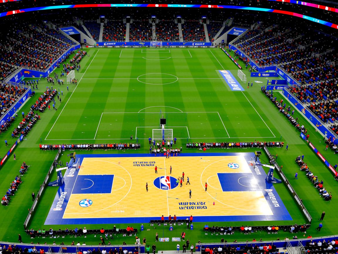 米兰体育入口-内马尔受伤对PSG长远影响不容忽视，内马尔受伤合集