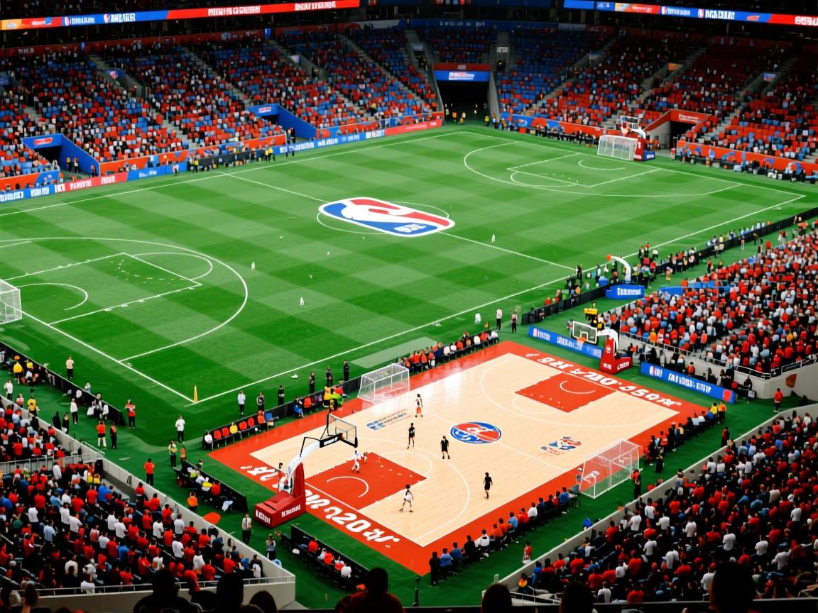 米兰体育入口-内马尔受伤对PSG长远影响不容忽视，内马尔受伤合集  第3张