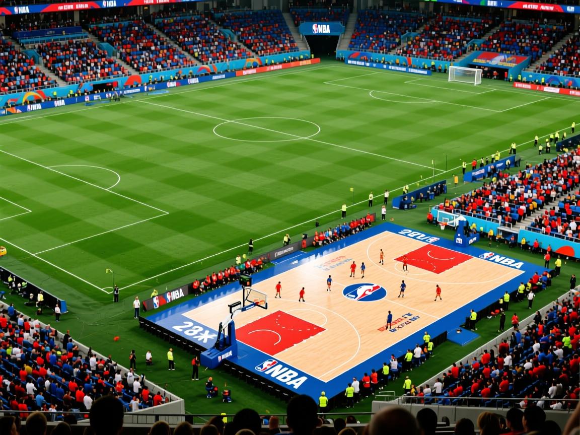 米兰体育milan-切尔西小范围配合成功破解密集防守，切尔西打法  第3张