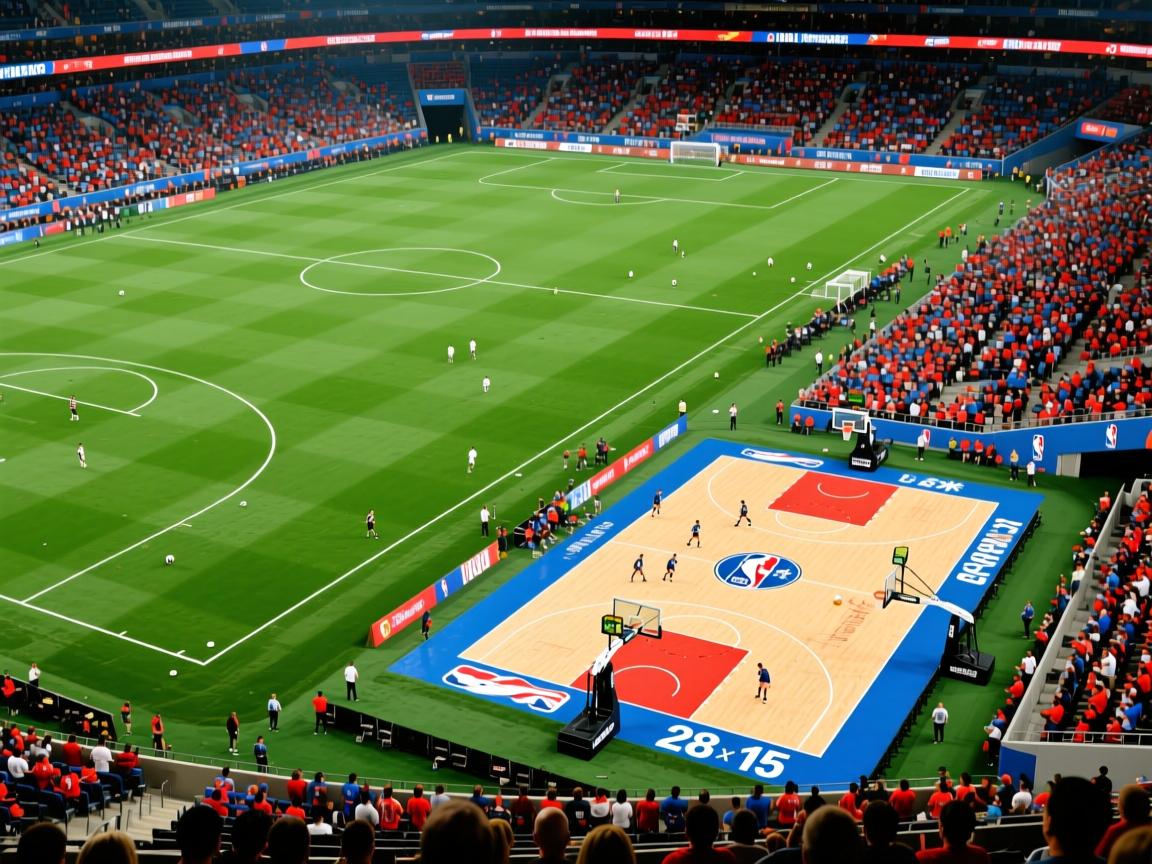 米兰体育app官网-前场控球点分布是否与射门角度选择有关，前场控球点分布是否与射门角度选择有关  第3张