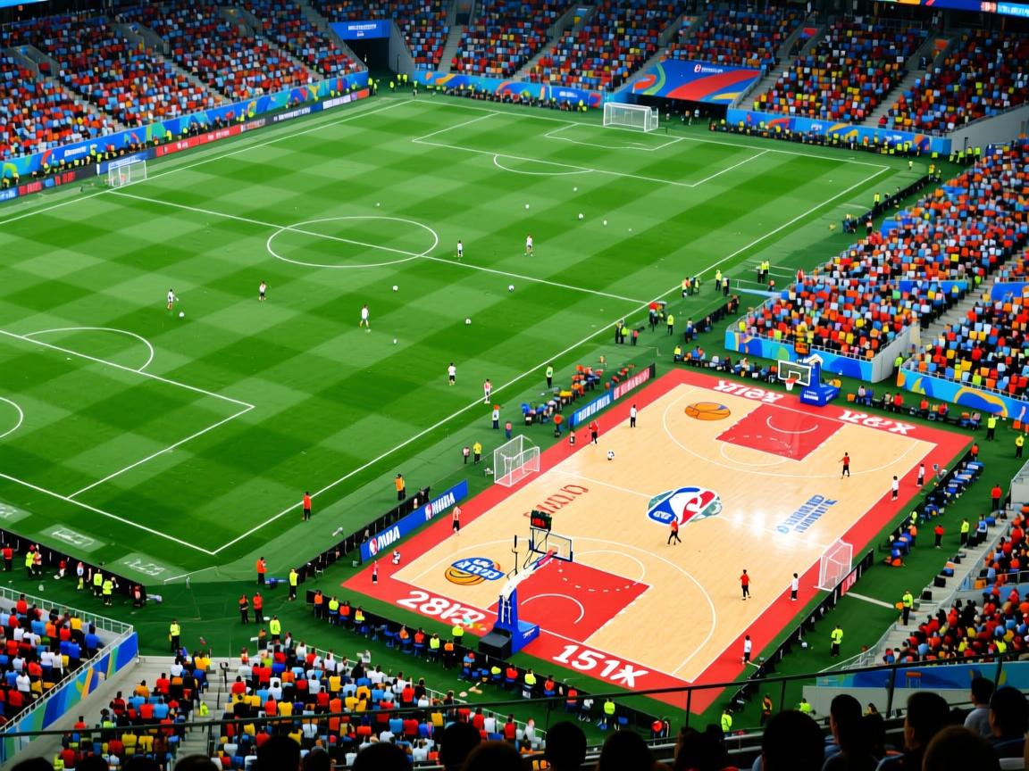 米兰体育网址-加拿大队在国际乒联混合团体世界杯中出色的战术执行，加拿大乒乓球队2021  第1张