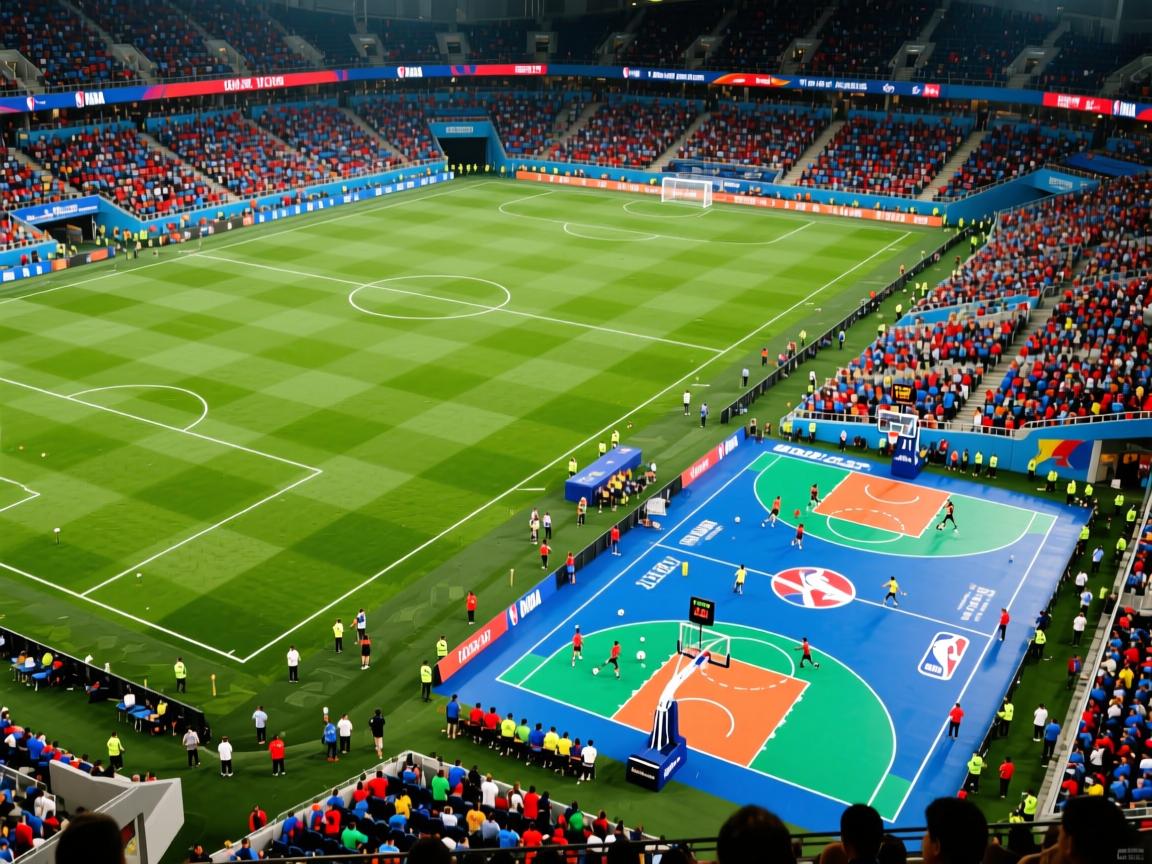 米兰体育网址-加拿大队在国际乒联混合团体世界杯中出色的战术执行，加拿大乒乓球队2021  第2张