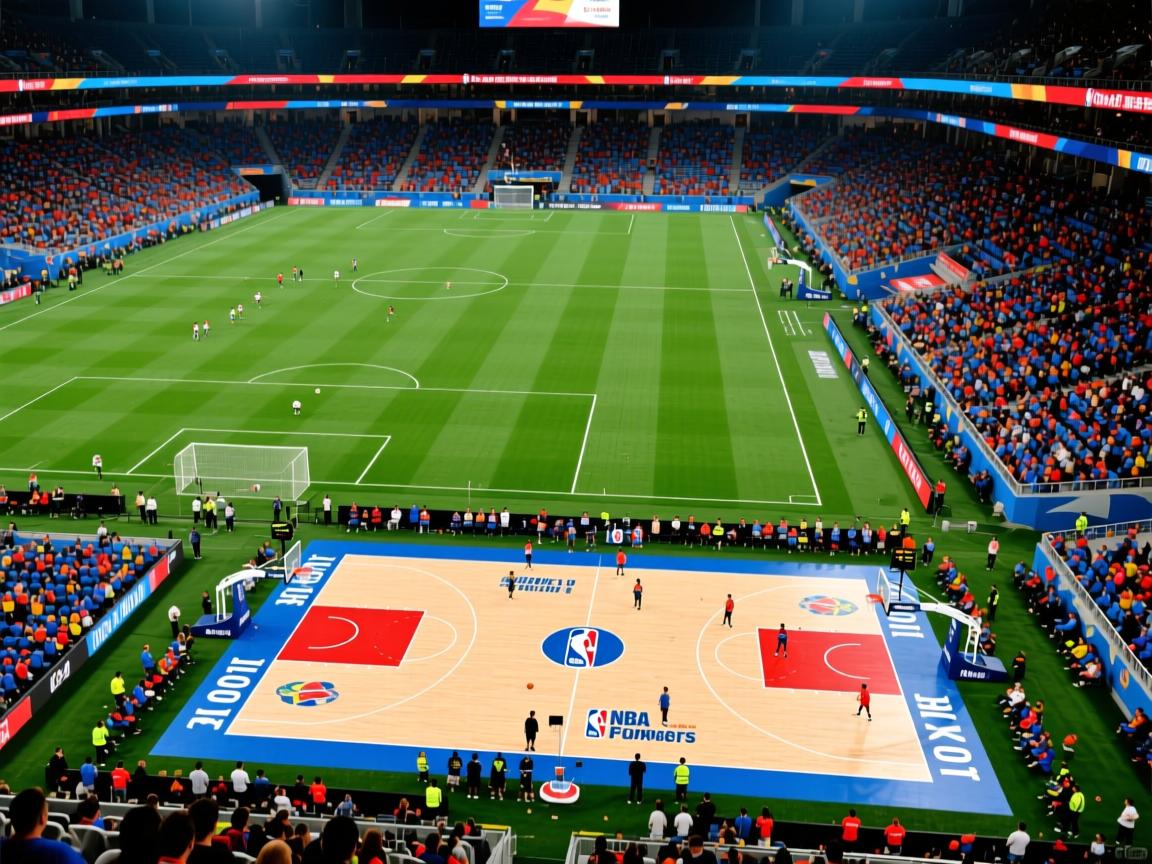 米兰体育网址-加拿大队在国际乒联混合团体世界杯中出色的战术执行，加拿大乒乓球队2021  第3张