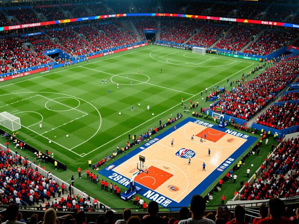 米兰足球官网-博卡面对欧洲球队时仍需提升对抗智慧，博卡青年vs巴西国际