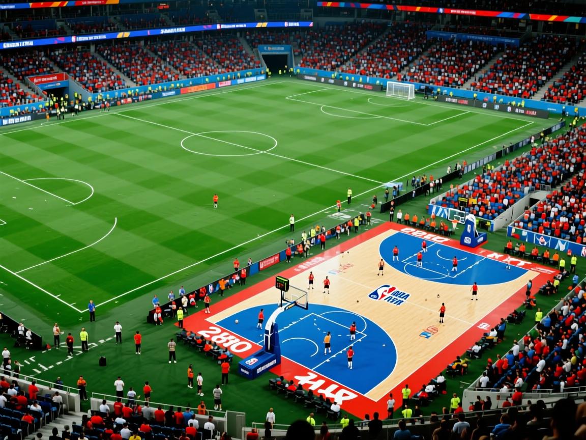 米兰体育官网首页-印度队在2024混合团体世界杯中的亮眼表现，印度足球 世界杯