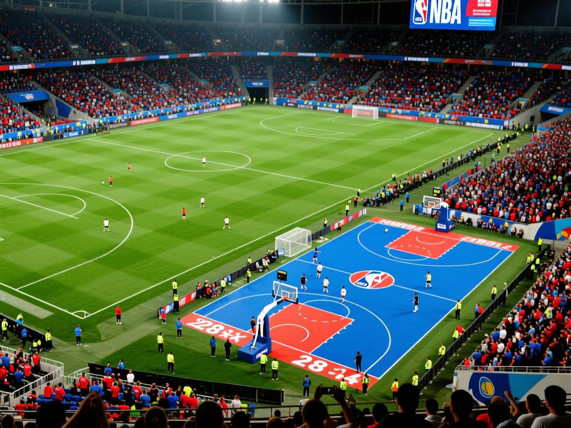 米兰体育入口-国家队大名单公布年轻球员比例大幅提升，国家队大名单人数  第2张