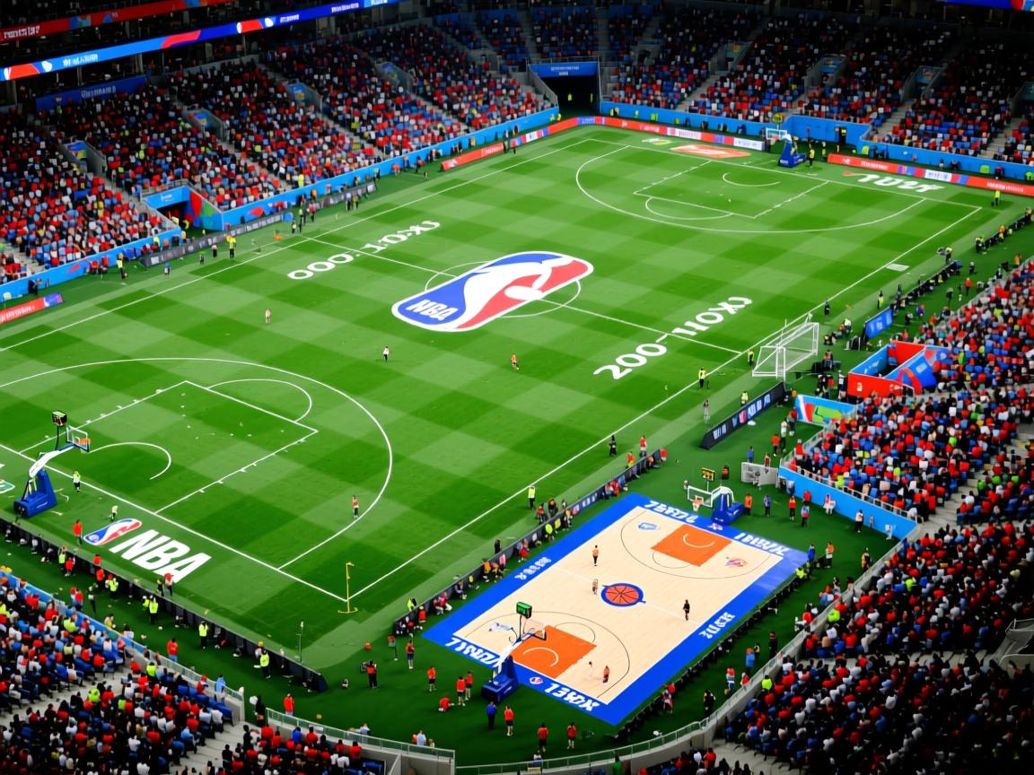 米兰体育在线-国家队缺乏针对不同风格球队的应对预案，担心球队缺乏深度  第1张