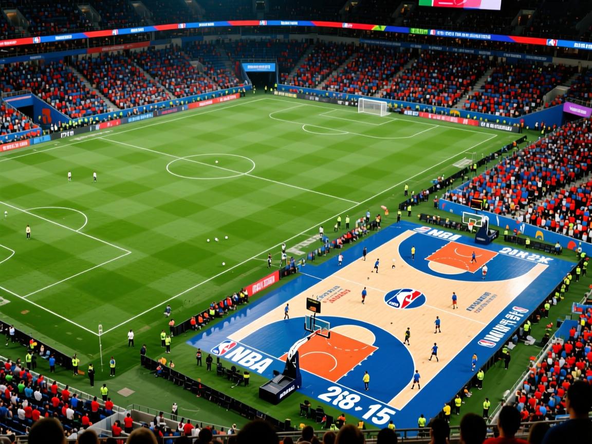 米兰体育在线-国家队缺乏针对不同风格球队的应对预案，担心球队缺乏深度  第2张