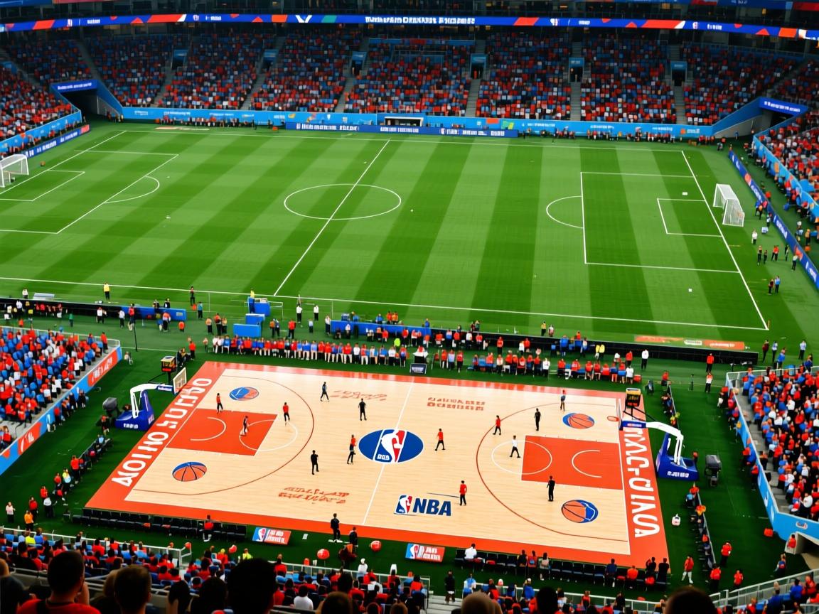 米兰体育入口-外线投手谁最擅长急停跳投，外线投球  第2张