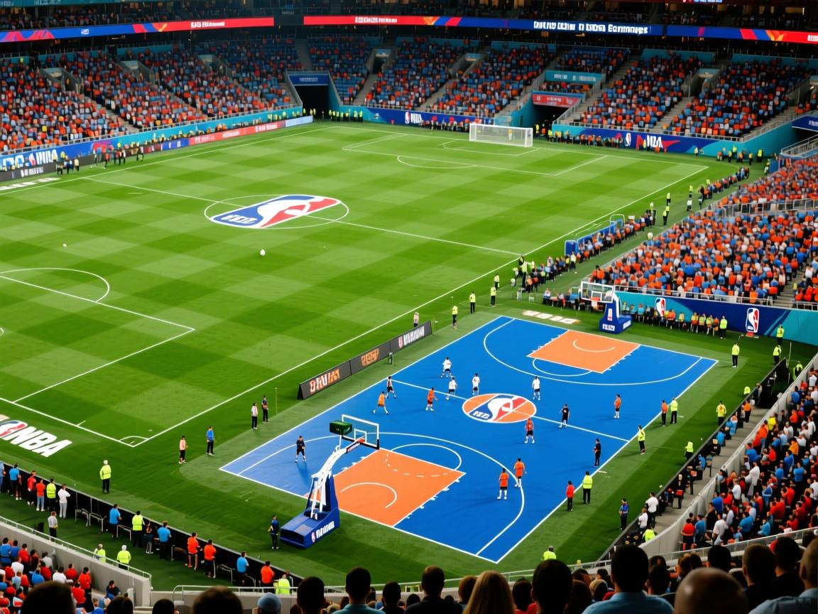 米兰体育赛事-巴黎圣日耳曼世界杯之路成经典话题，巴黎圣日耳曼球队历史