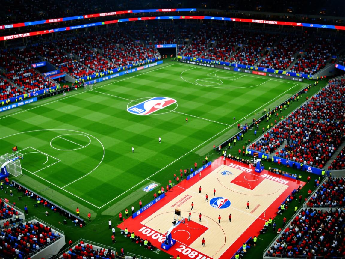 米兰体育赛事-巴黎圣日耳曼世界杯之路成经典话题，巴黎圣日耳曼球队历史  第2张